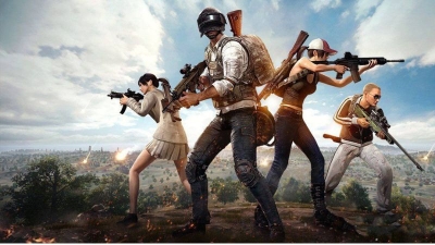 PUBG - Bật mí cách chơi chi tiết cho người mới bắt đầu