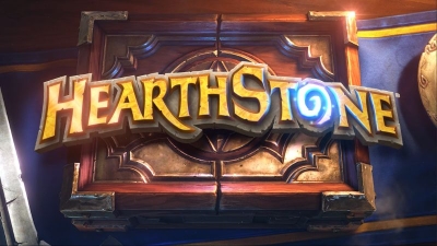 Hearthstone - Hé lộ những chiến thuật chơi game hiệu quả